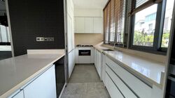 Bukit Timah Road (D10), Semi-Detached #465326831